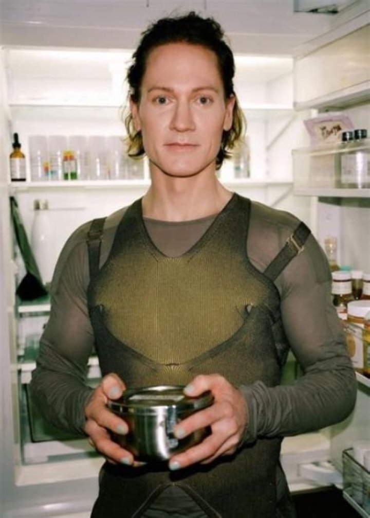 Maggie Johnson Height, Weight, Net Worth, Age, Wiki, Who, Instagram, Biography