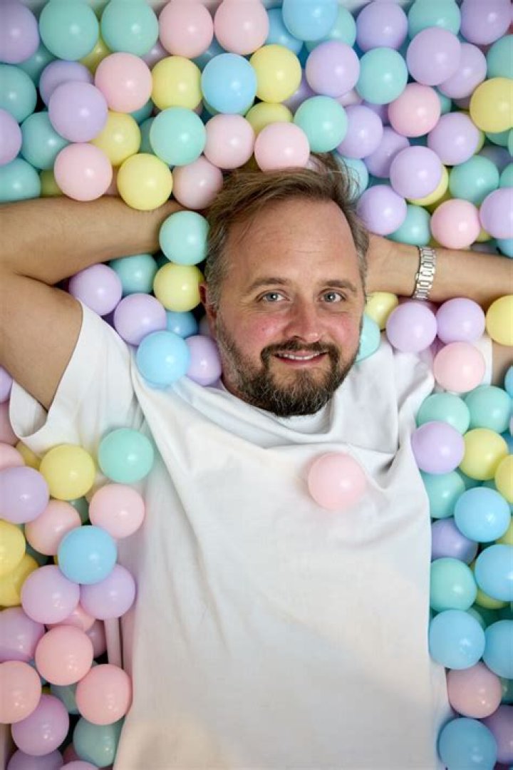 Magnus Millang Height, Weight, Net Worth, Age, Birthday, Wikipedia, Who, Instagram, Biography