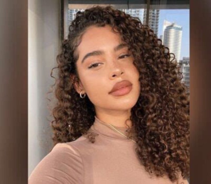 
maia x Height, Weight, Net Worth, Age, Birthday, Wikipedia, Who, Nationality, Biography 