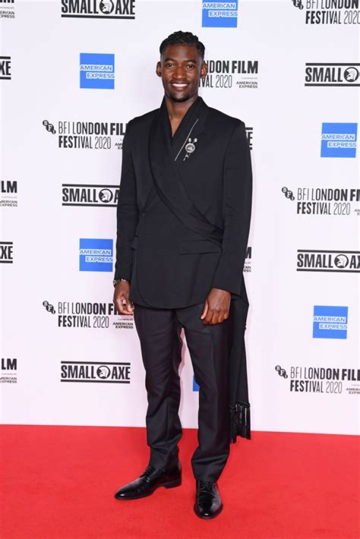 
Malachi Kirby Height, Weight, Net Worth, Age, Birthday, Wikipedia, Who, Nationality, Biography 