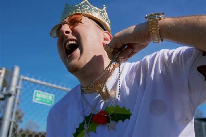 Malki Means King Height, Weight, Net Worth, Age, Birthday, Wikipedia, Who, Nationality, Biography