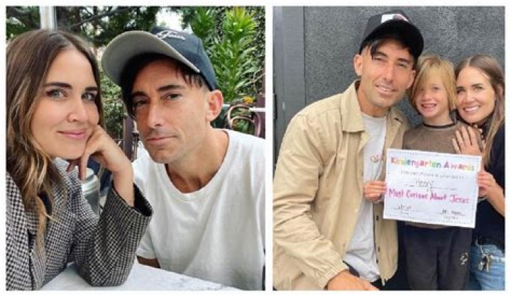 Mallory Plotnik Height, Weight, Net Worth, Age, Birthday, Wikipedia, Who, Nationality, Biography