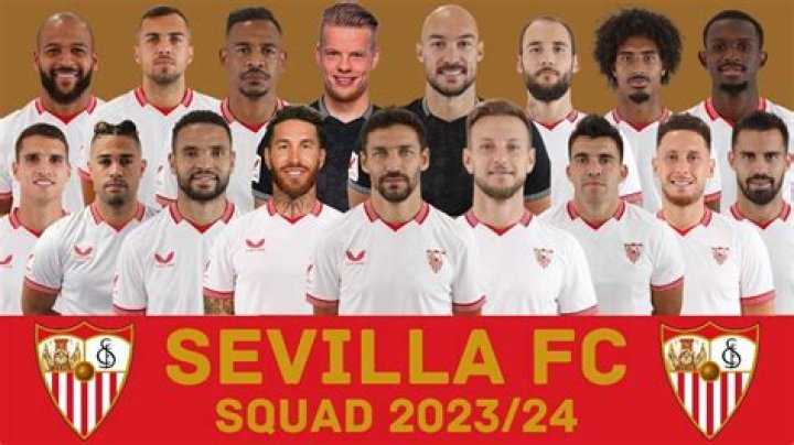 
MAMAMOO’s Solar Appears With Sevilla FC Football Players In An Upcoming Interview Series 