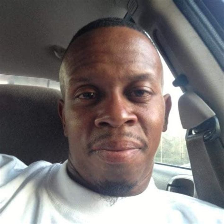 
Manchella Allen Age, Facts, Wikipedia, Who, Nationality, Biography 