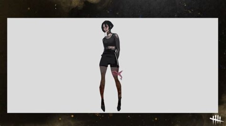 
Manga Artist Mia Ikumi Death Caused By Subarachnoid Hemorrhage, Here Is What Happened To Her 