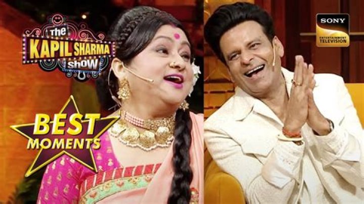 Manju Brijnandan Sharma Height, Weight, Net Worth, Age, Birthday, Wikipedia, Who, Instagram, Biography