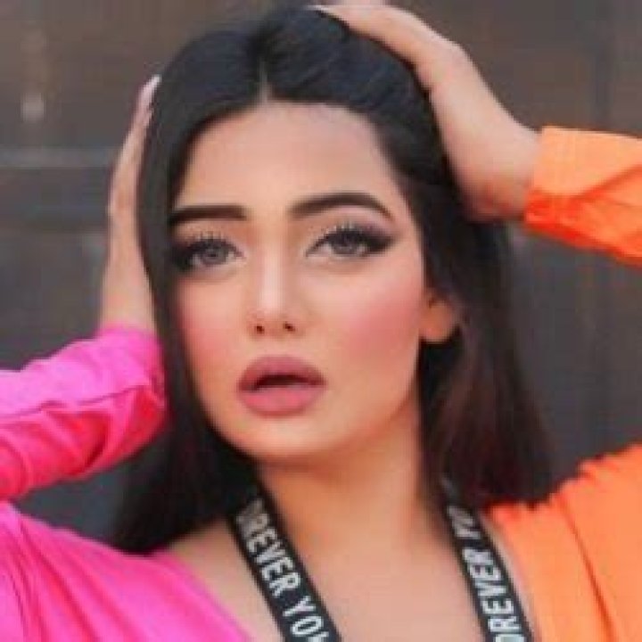 
Mannat Goel Height, Weight, Net Worth, Age, Birthday, Wikipedia, Who, Nationality, Biography 