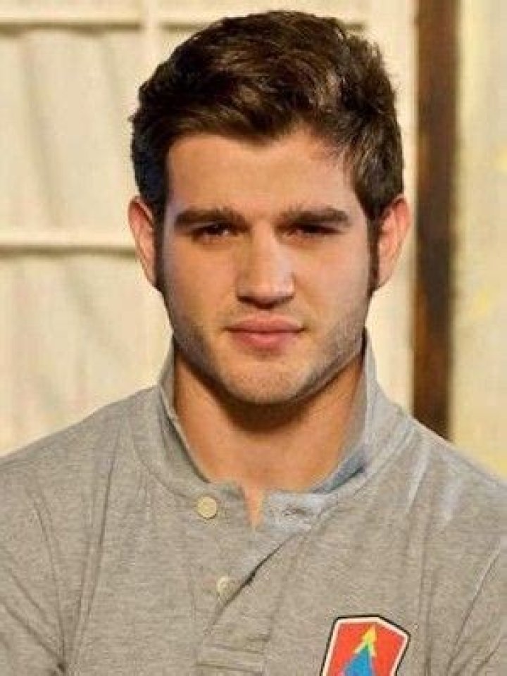 Maor Schwitzer Height, Weight, Net Worth, Age, Birthday, Wikipedia, Who, Instagram, Biography