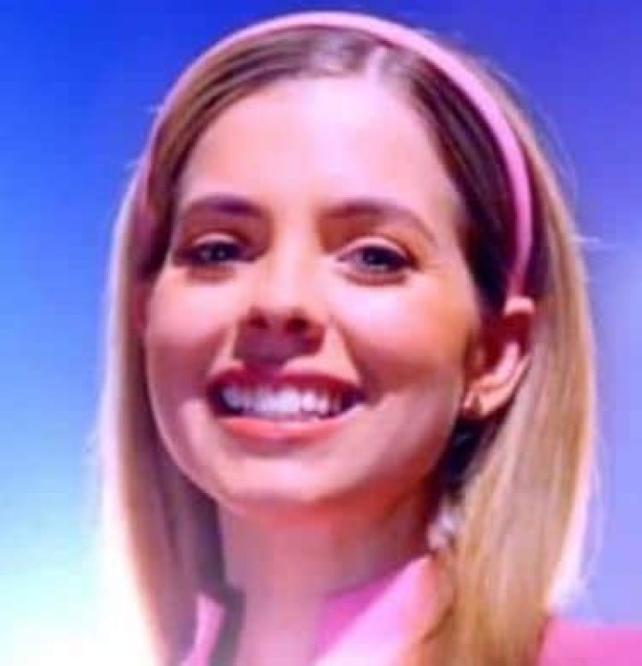 
Mara Lejins Height, Weight, Net Worth, Age, Birthday, Wikipedia, Who, Nationality, Biography 