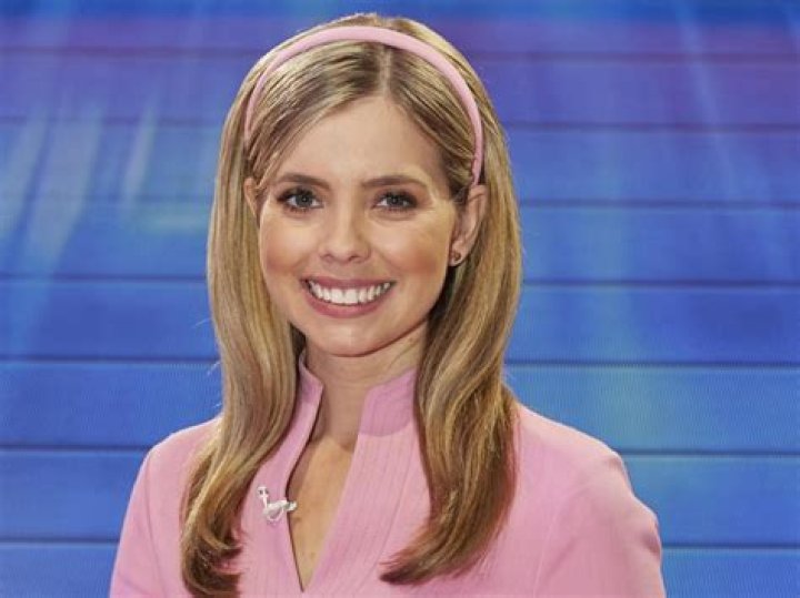 
Mara Lejins, Watch Out For The New Chaser Australia 2022 As She Is Used To Limelight 