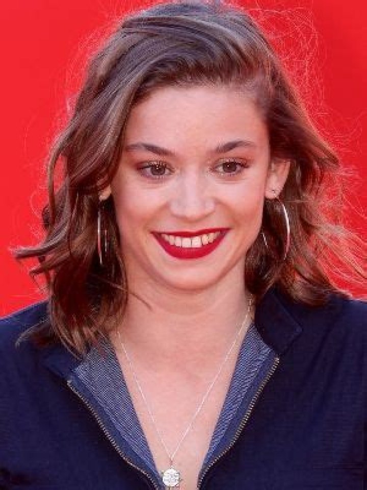 Mara Taquin Height, Weight, Net Worth, Age, Birthday, Wikipedia, Who, Nationality, Biography