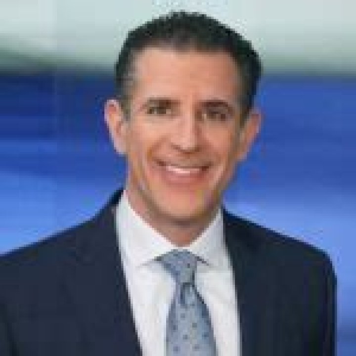 Marc Weinberg Height, Weight, Net Worth, Age, Birthday, Wikipedia, Who, Nationality, Biography