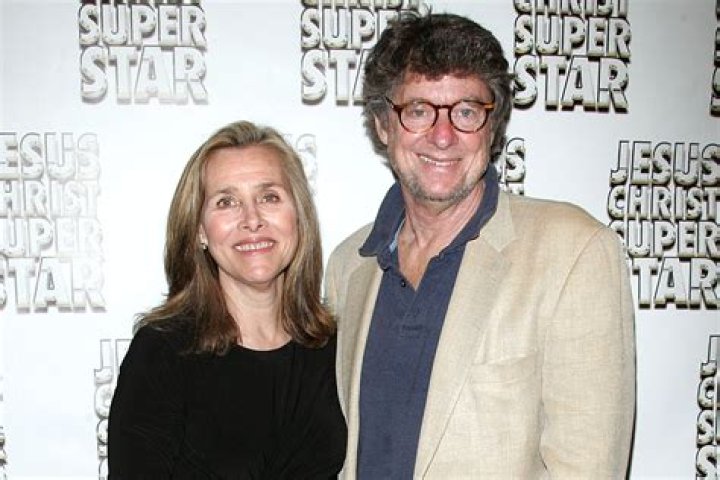 
Marcelo Vieira Height, Weight, Net Worth, Age, Birthday, Wikipedia, Who, Instagram, Biography 