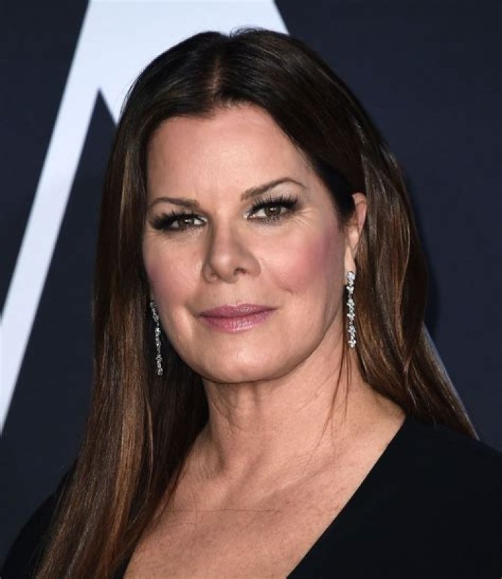 
Marcia Gay Harden Height, Weight, Net Worth, Age, Birthday, Wikipedia, Who, Nationality, Biography 