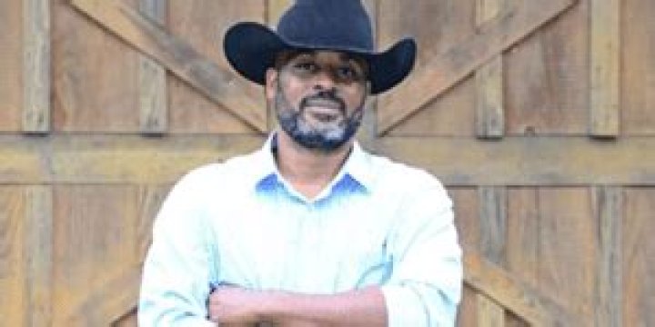 
Marcus Flowers Height, Weight, Net Worth, Age, Birthday, Wikipedia, Who, Nationality, Biography 