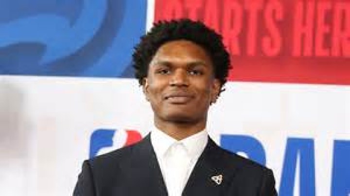 Marcus Sasser Height, Weight, Net Worth, Age, Birthday, Wikipedia, Who, Nationality, Biography