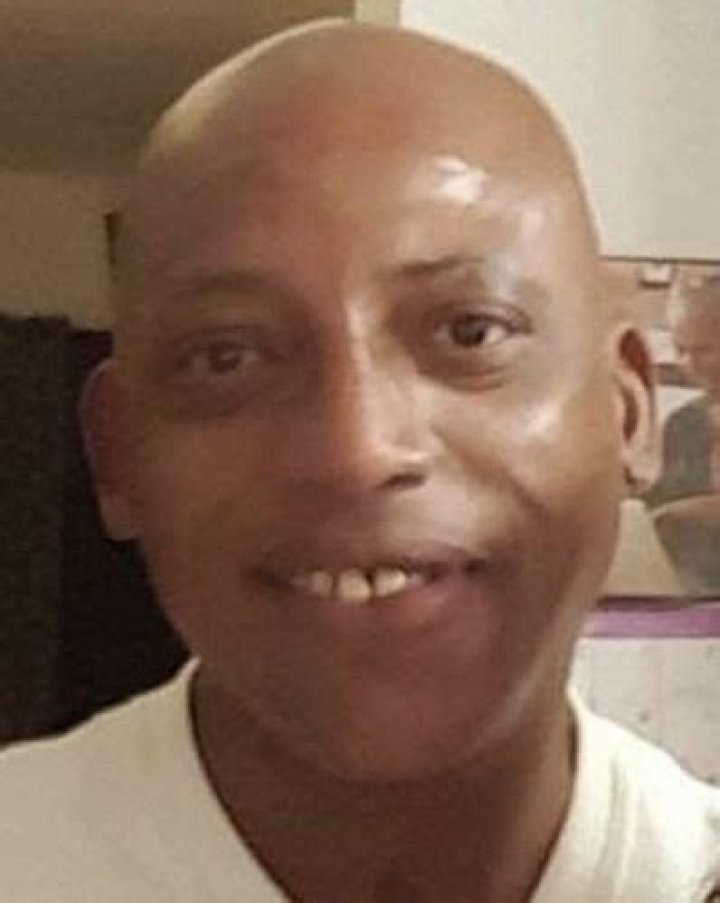 
Marcus Williams Obituary, What was Marcus Williams Cause of Death? 