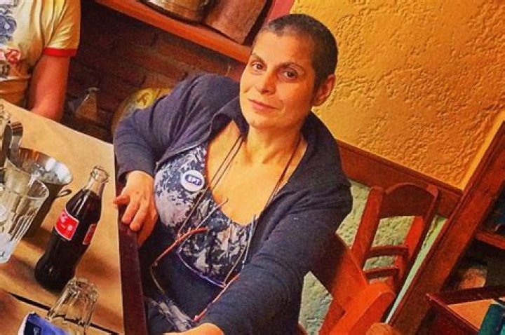 
Margarita Theodorakis Age, Birthday, Wikipedia, Who, Nationality, Biography 