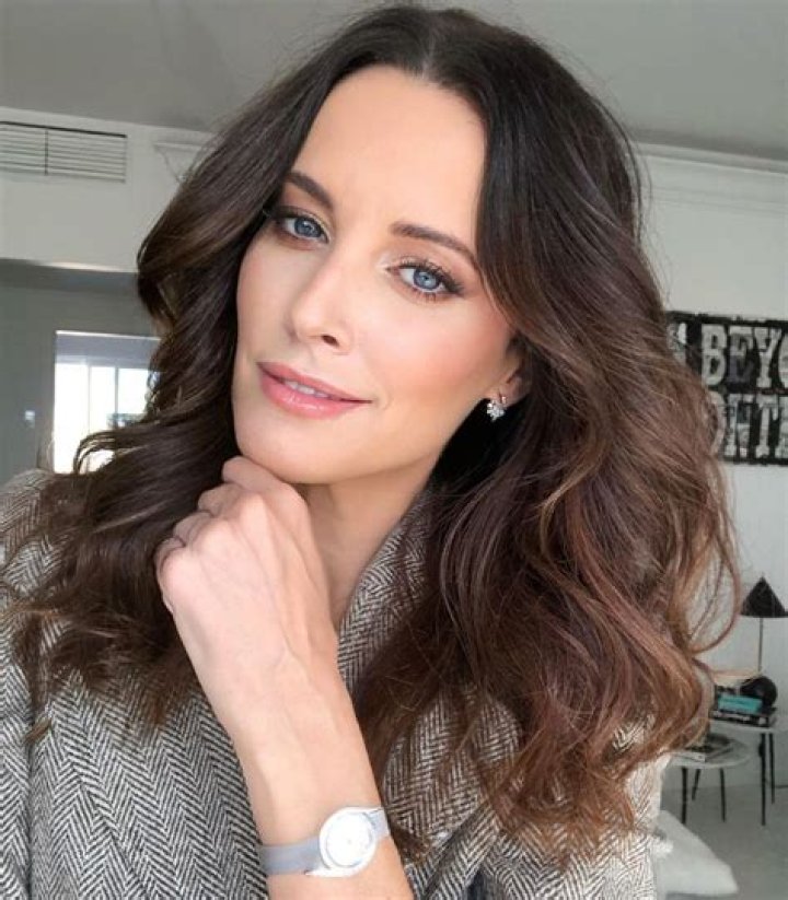 Maria João Bastos Height, Weight, Net Worth, Age, Birthday, Wikipedia, Who, Nationality, Biography