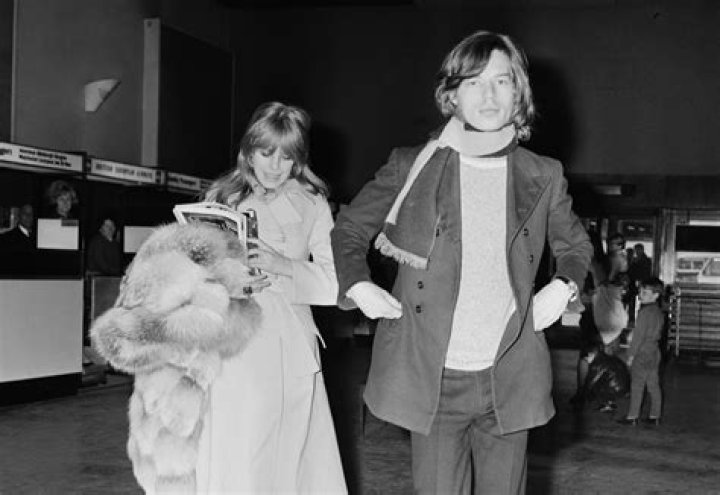 Marianne Faith Rojas Height, Weight, Net Worth, Age, Birthday, Wikipedia, Who, Instagram, Biography