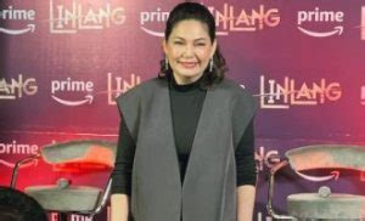 Maricel Soriano Is Still Alive: Death Hoax Debunked- What Happened To Her?