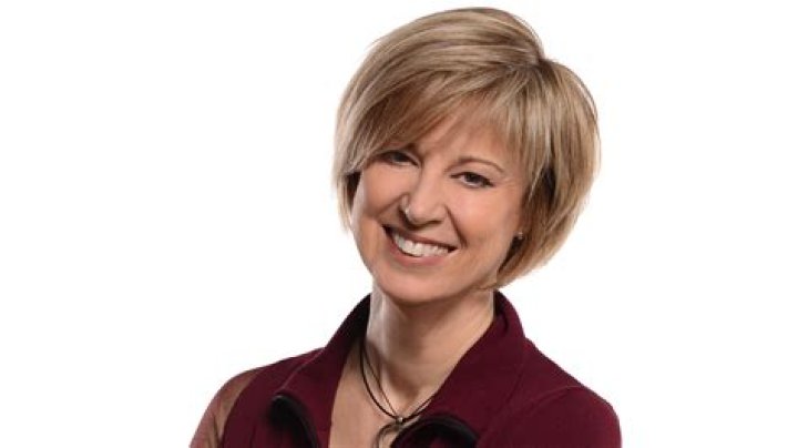 
Marie Josee Turcotte Conjoint Or Spouse? Details To Know About The Quebec Journalist Relationship 