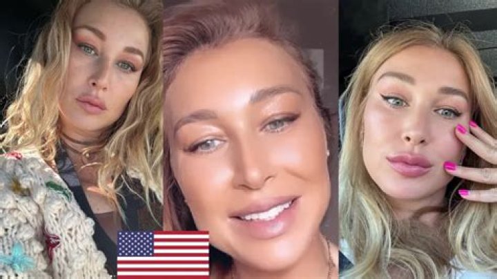 Marielle Woods Height, Weight, Net Worth, Age, Birthday, Wikipedia, Who, Nationality, Biography