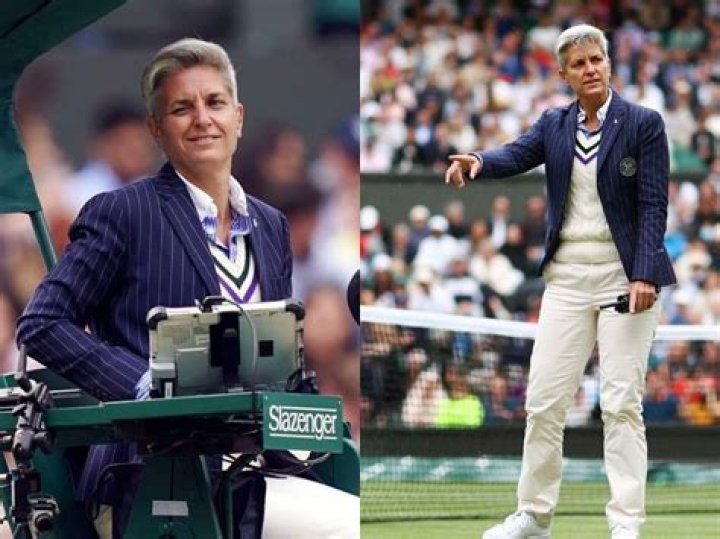 Marija Cicak Height, Weight, Net Worth, Age, Wiki, Who, Instagram, Biography