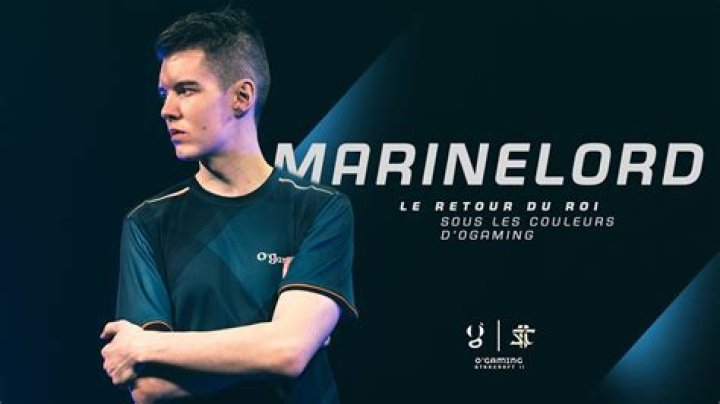 
MarineLorD – Alexis Eusebio Height, Weight, Net Worth, Age, Birthday, Wikipedia, Who, Nationality, Biography 