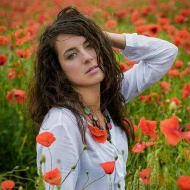 
Marion Limouzy Height, Weight, Net Worth, Age, Birthday, Wikipedia, Who, Instagram, Biography 