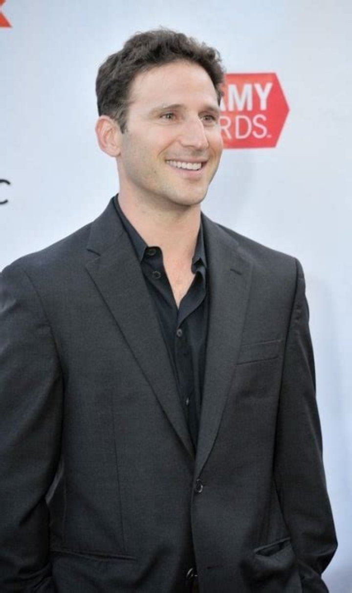 Mark Feuerstein Height, Weight, Net Worth, Age, Birthday, Wikipedia, Who, Instagram, Biography