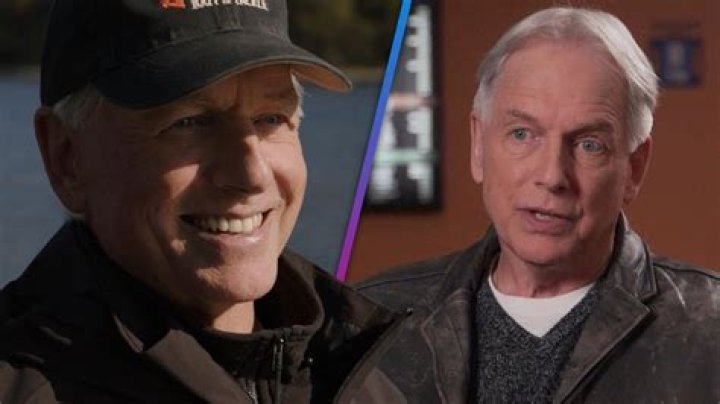
Mark Harmon Addresses ‘NCIS’ Exit After 19 Seasons For First Time 