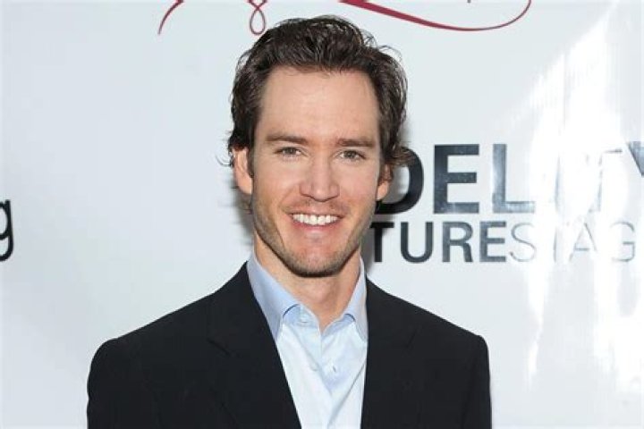 Mark-Paul Gosselaar Height, Weight, Net Worth, Age, Birthday, Wikipedia, Who, Nationality, Biography