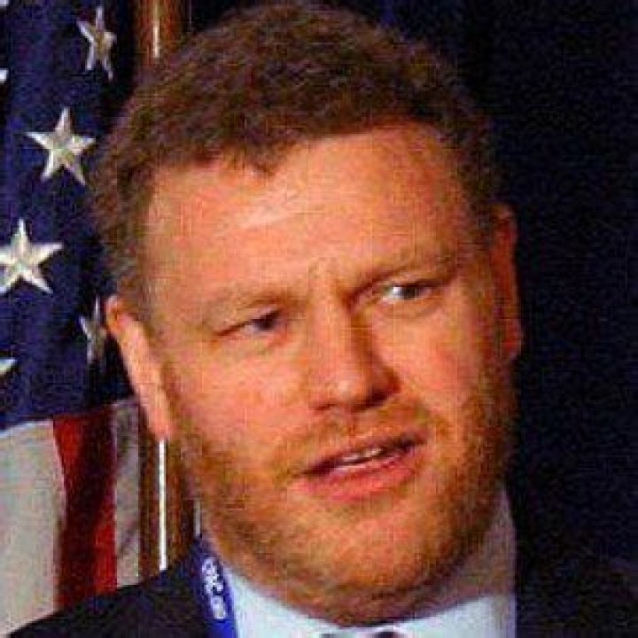
Mark Steyn Age, Birthday, Wikipedia, Who, Nationality, Biography 
