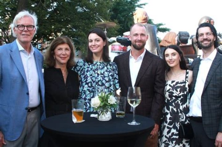 Mark Valade Net Worth, Age, Birthday, Wikipedia, Who, Nationality, Biography