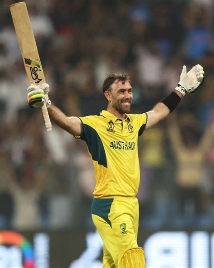 
Marnus Broodryk Height, Weight, Net Worth, Age, Birthday, Wikipedia, Who, Nationality, Biography 