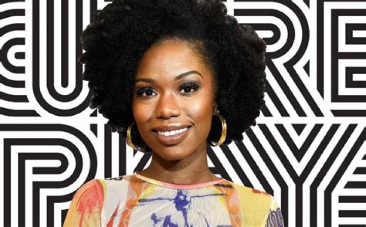 
Marsnoire Height, Age, Religion, Nationality, Wikipedia, Partner, Parents, Gender, Net Worth 