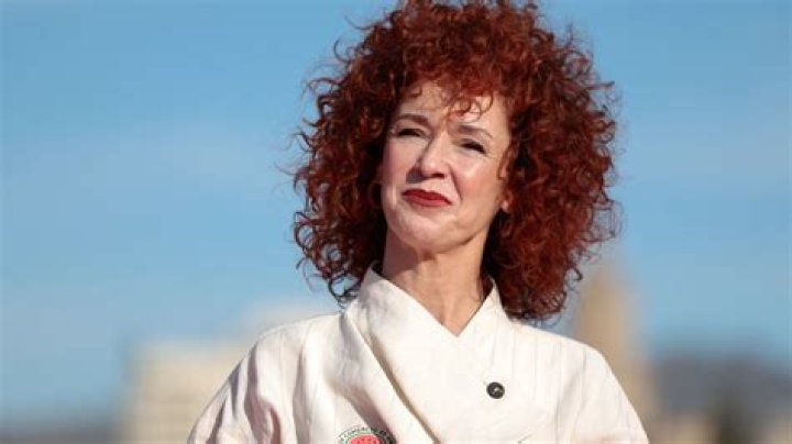 Marta Belenguer Height, Weight, Net Worth, Age, Birthday, Wikipedia, Who, Nationality, Biography