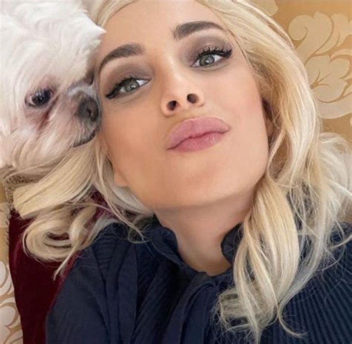 Marta Fascina Height, Weight, Net Worth, Age, Birthday, Wikipedia, Who, Instagram, Biography