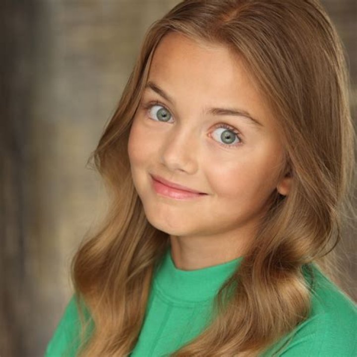 Marta Timofeeva Height, Age, Family, Biography, Wiki, Net Worth