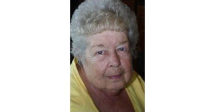 
Martha Mills Obituary, What was Martha Mills Cause of Death? 