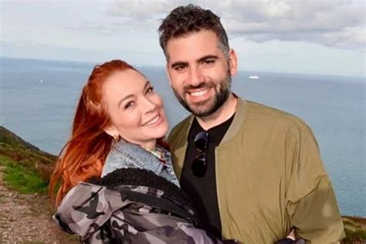 Martin Luai Age, Birthday, Wikipedia, Who, Nationality, Biography