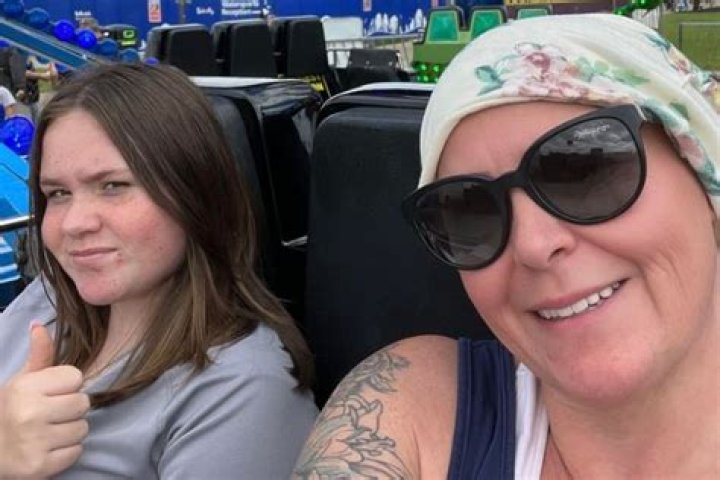 
Martin Lukeman wife Melanie Lukeman and Inside His Family Life 