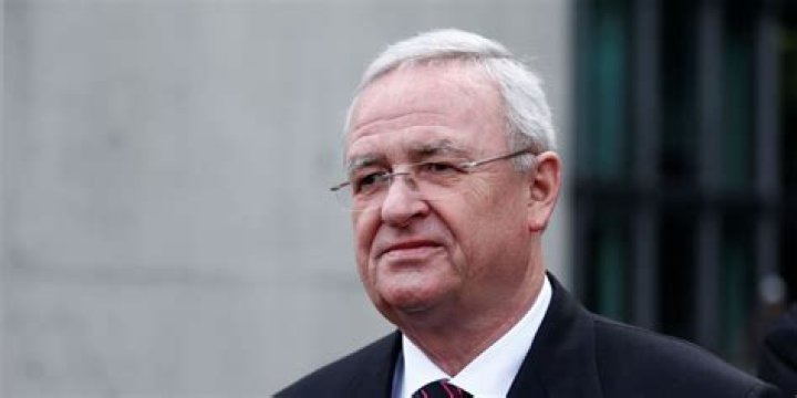 
Martin Winterkorn Height, Weight, Net Worth, Age, Birthday, Wikipedia, Who, Instagram, Biography 