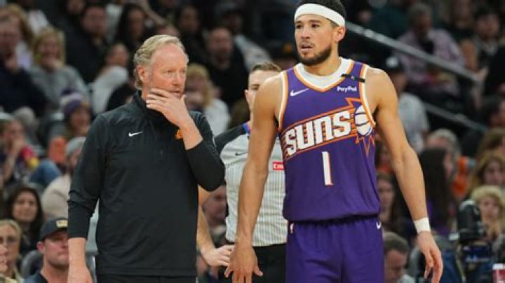 Mary Beth, Mike Budenholzer Ex-wife, Kids Savoia William John Hanna