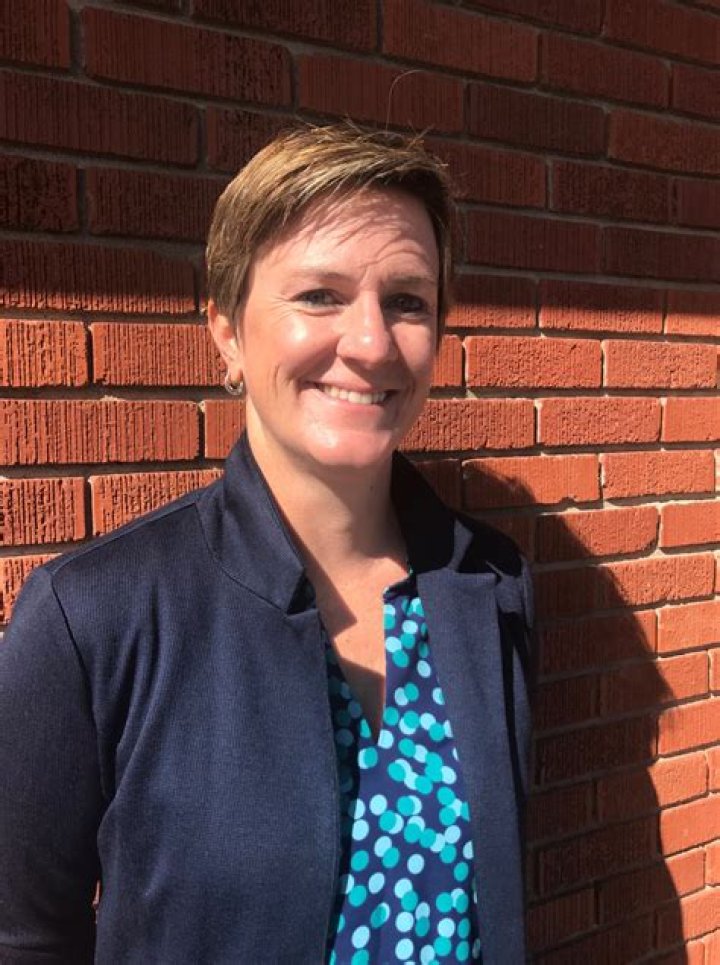  Mary Carmack-Altwies