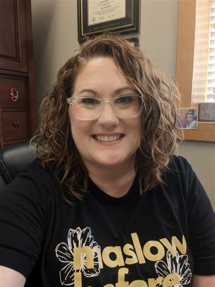 Mary Grace Hicks Height, Weight, Net Worth, Age, Birthday, Wikipedia, Who, Instagram, Biography