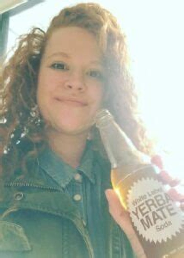 Mary Wiseman Height, Weight, Net Worth, Age, Birthday, Wikipedia, Who, Nationality, Biography