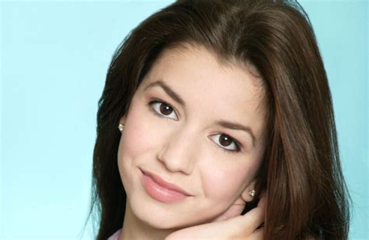 Masiela Lusha Height, Age, Boyfriend, Biography, Wiki, Net Worth