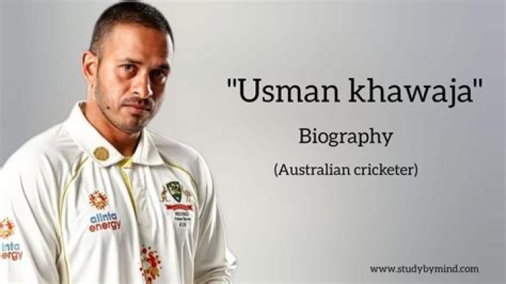 
Masood Khawaja Height, Weight, Net Worth, Age, Birthday, Wikipedia, Who, Nationality, Biography 